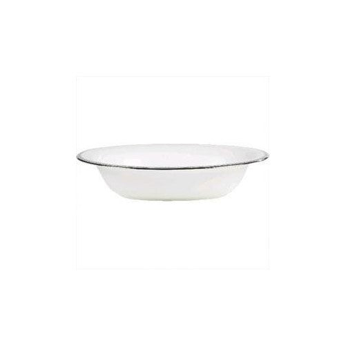 Vera Wang by Wedgwood Grosgrain