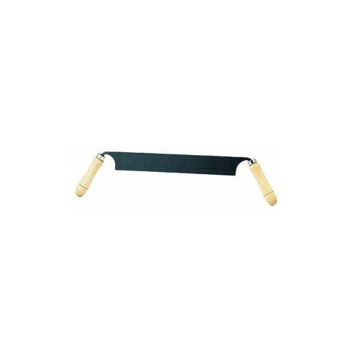 COLUMBUS MCKINNON/DIXIE 49951 13-Inch Draw Shave