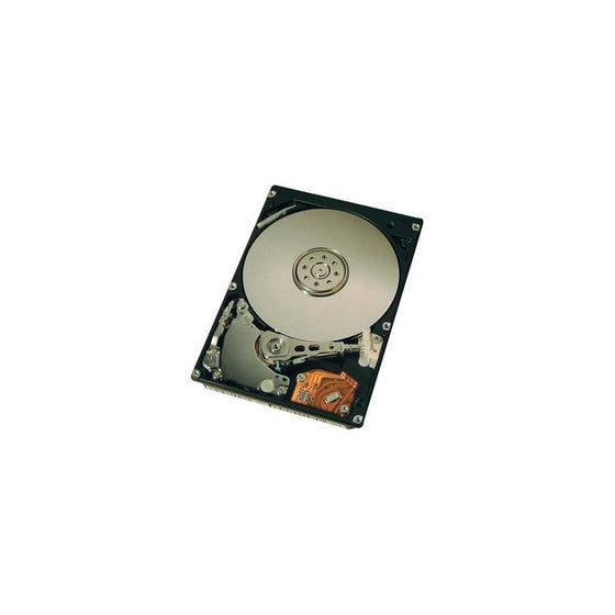 Toshiba MK8025GAS 80GB ATA/100 Internal Hard Drive ( HDD2188 )