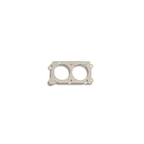 Holley 108-40 Throttle Body Gasket