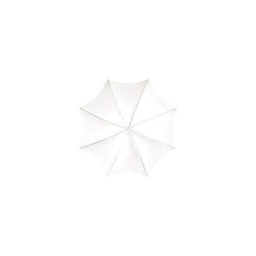 Tota-Brella Special-White Umbrella