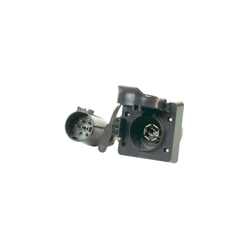 Hopkins 40955 Multi-Tow T-Connector Wiring Kit
