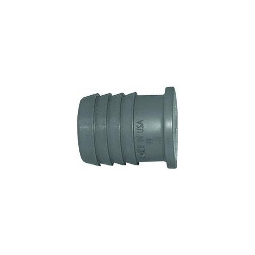 Genova 351830 Insert Plug