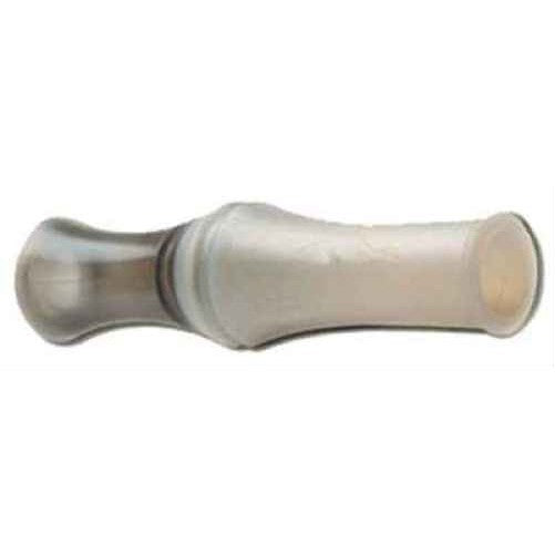 Flextone Speckle Belly Goose Call