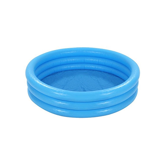 Intex Recreation 58426EP Crystal Blue Pool