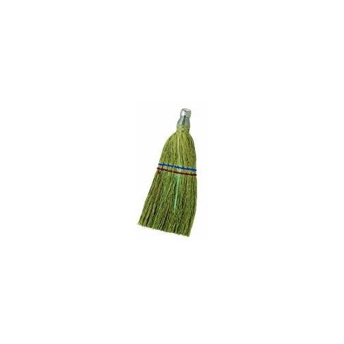 Harper Brush/ INCOM Corn Whisk Broom