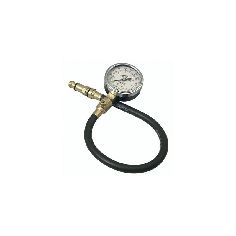 Lisle 20250 Compression Tester