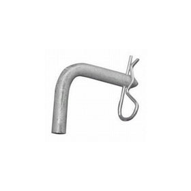 Tie Down 26531 3/4" Connector Pin Set