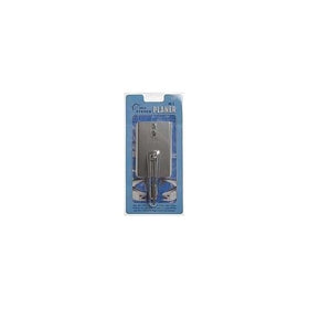 Sea Striker SSP3 Planer