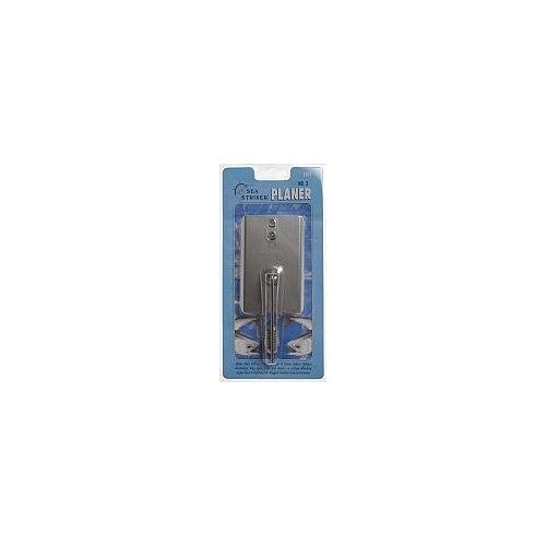 Sea Striker SSP3 Planer