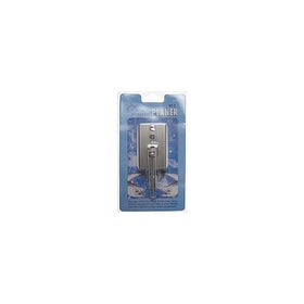 Sea Striker SSP2 Planer