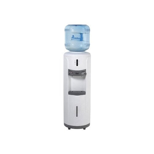 AVANTI Water Cooler WD34