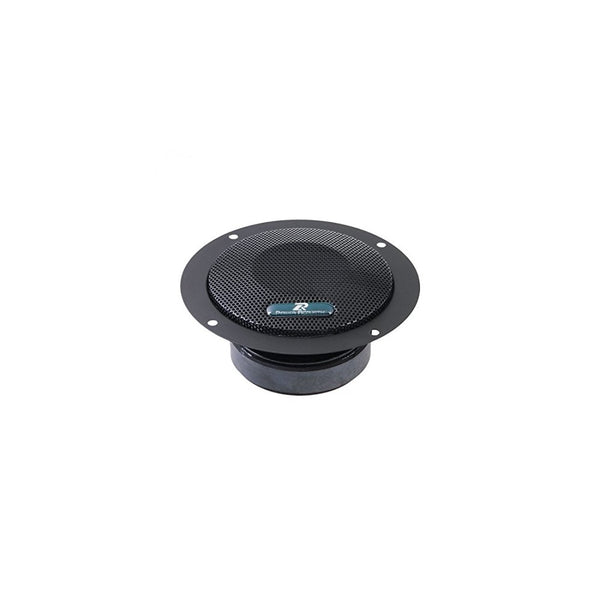 Power Acoustik XPS-104 4" Midrange 300W Speaker