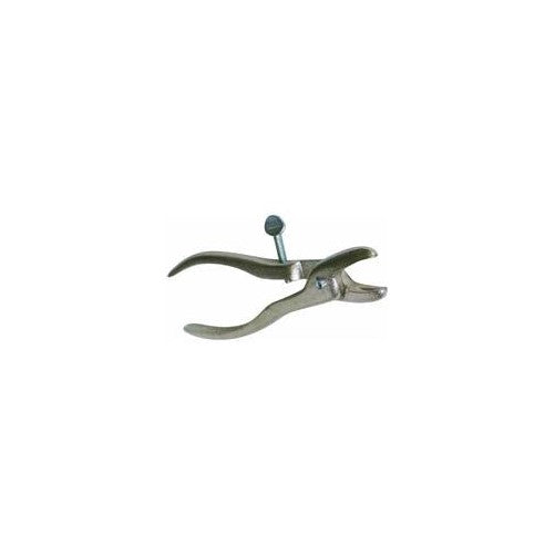 DECKER R1 Malleable Hog Ringer