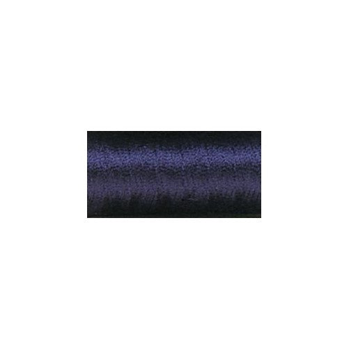 Sulky Rayon Thread for Sewing, 180-Yard, Dark Navy
