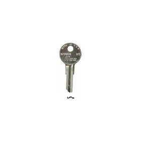 KABA ILCO B5-1098DB Key Blank For Briggs & Stratton