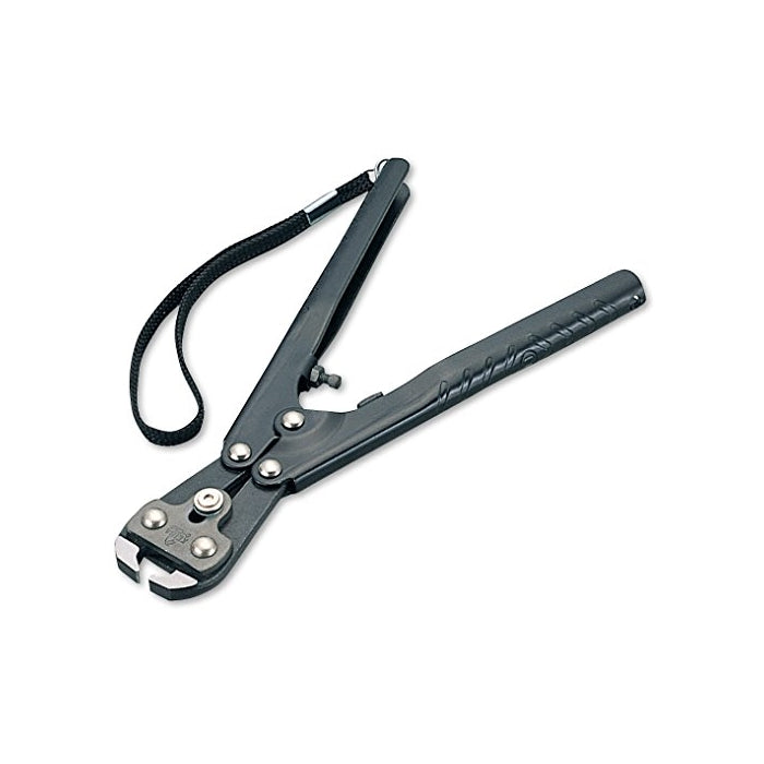 Hozan Spoke Cutter C-216