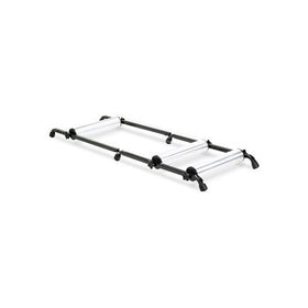 CycleOps AL Roller Indoor Bicycle Trainer