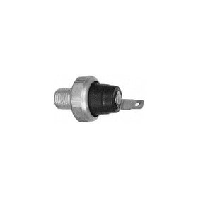 Borg Warner S4014 Pressure Switch