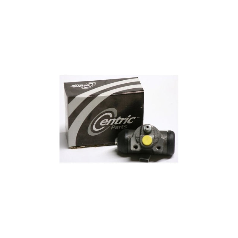 Centric Parts 134.66014 Drum Brake Wheel Cylinder