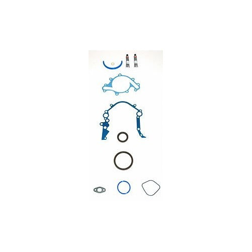 Fel-Pro CS 9250-1 Conversion Gasket Set