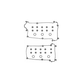Fel-Pro VS50462RValve Cover Set
