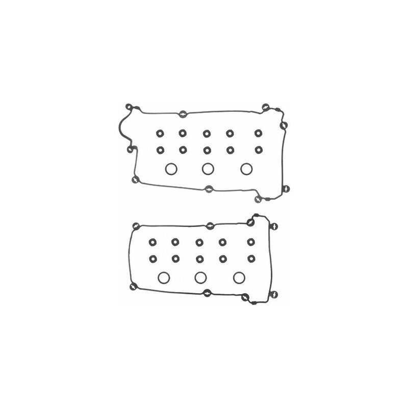 Fel-Pro VS50462RValve Cover Set