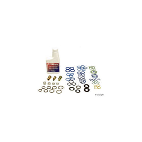 Four Seasons 26245 Retrofit Kit
