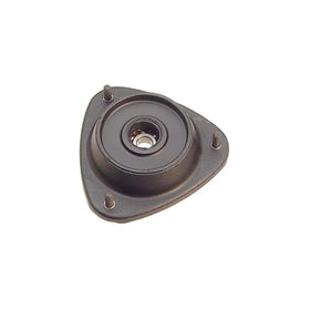 KYB SM5361 - Strut mount
