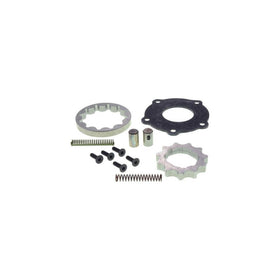 Melling K135 Oil Pump Repair Kit