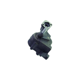 Melling M77HV High Volume Oil Pump