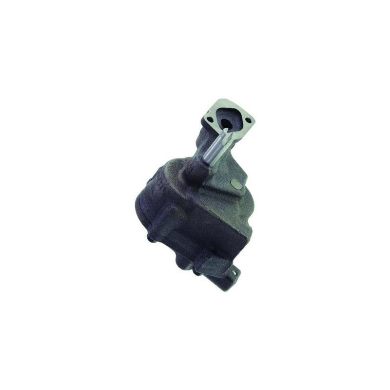 Melling M77HV High Volume Oil Pump