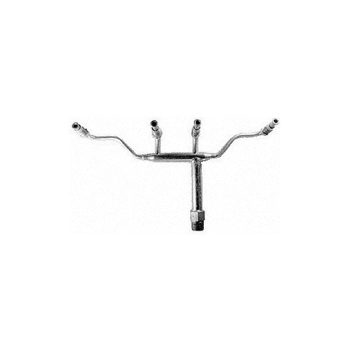 Standard Motor Products AT103 AIR Pipe