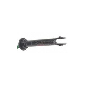 Standard Motor Products FLS37 Fluid Level Sensor