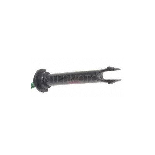 Standard Motor Products FLS37 Fluid Level Sensor