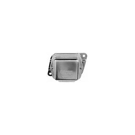 Standard Motor Products VR166 Voltage Regulator