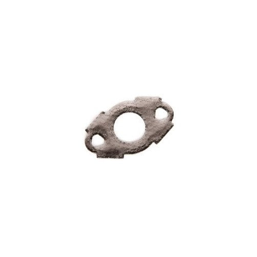 ACDelco 219-229 GM Original Equipment EGR Valve Pipe Gasket