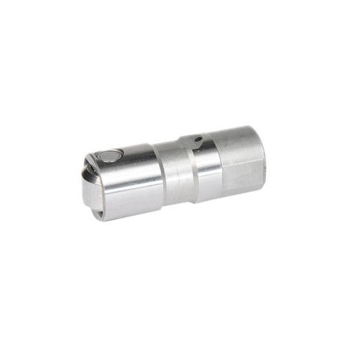 ACDelco HL118 GM Original Equipment Engine Hydraulic Valve Adjuster/Valve Lifter