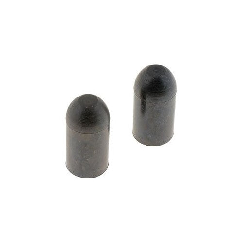 Dorman Help! 02255 Bypass Caps 1/2"" ""