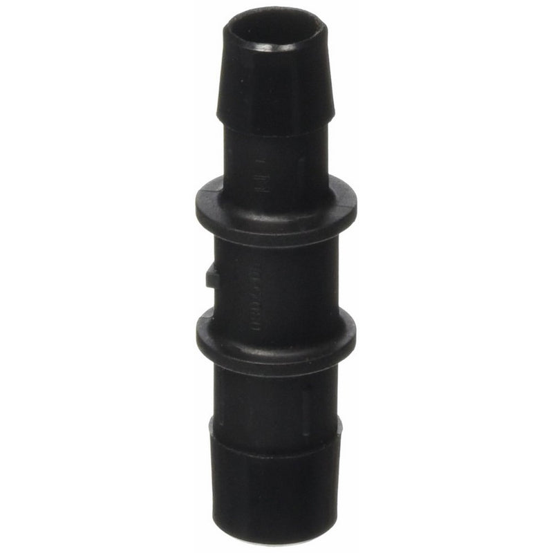 Dorman Help! 47080 Heater Hose Connector