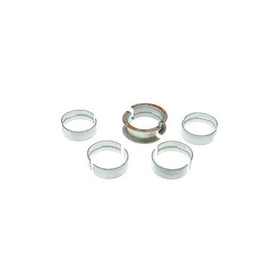 Clevite MS-590H Engine Crankshaft Main Bearing Set