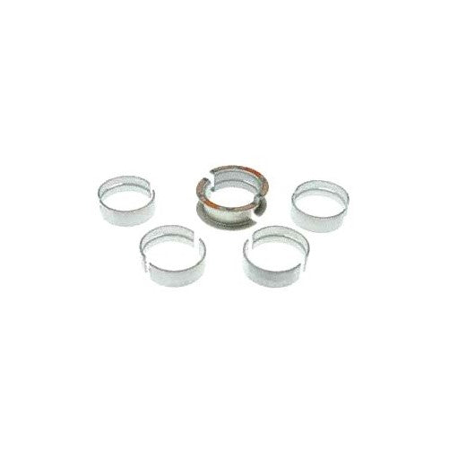 Clevite MS-590H Engine Crankshaft Main Bearing Set