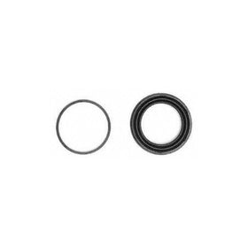 Raybestos WK1579 Professional Grade Disc Brake Caliper Boot and Seal Kit