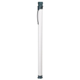 Plano 3" Adjustable Rod Case