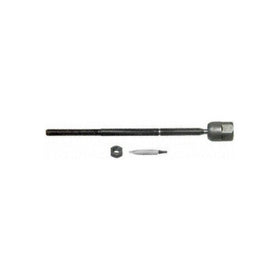 Standard Motor Products SC74 Speed Sensor