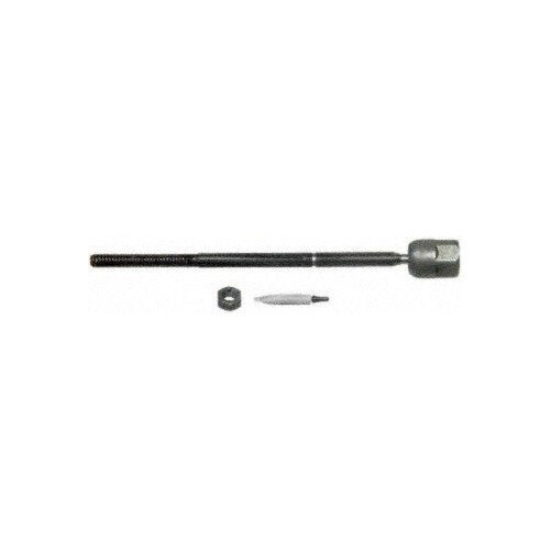 Standard Motor Products SC74 Speed Sensor
