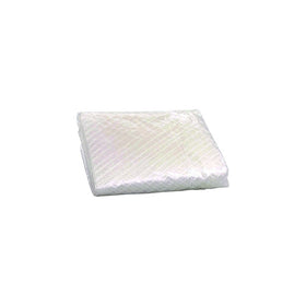 M-D Building Products 87619 20-Inch by28-Inch by 30-Inch Window Air Conditioner Cover