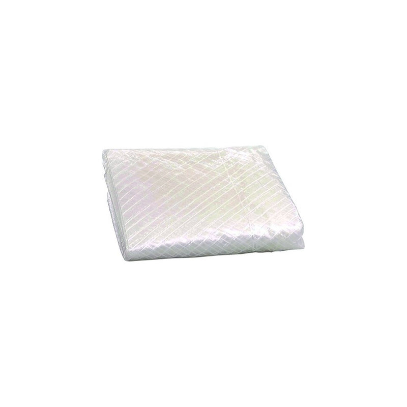 M-D Building Products 87619 20-Inch by28-Inch by 30-Inch Window Air Conditioner Cover