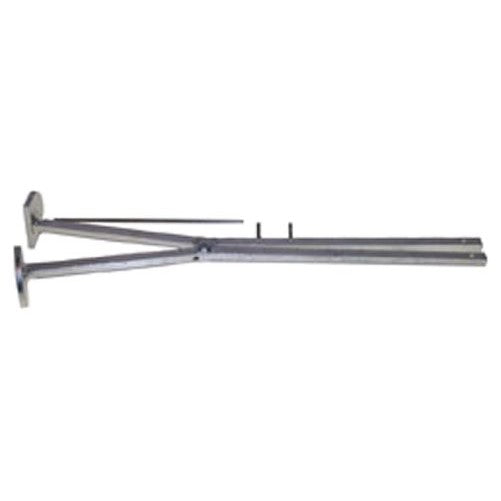 Sierra International 18-9847 Bellows Expander Tool