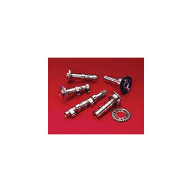 Hot Cams 1010-2 Camshaft